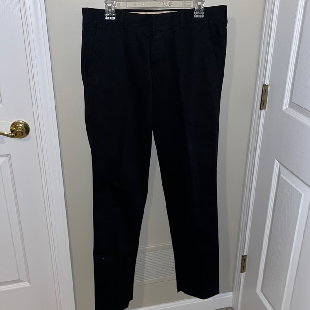 Men’s Life Khaki Pants - 34x34